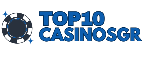 top10casinosgr.com